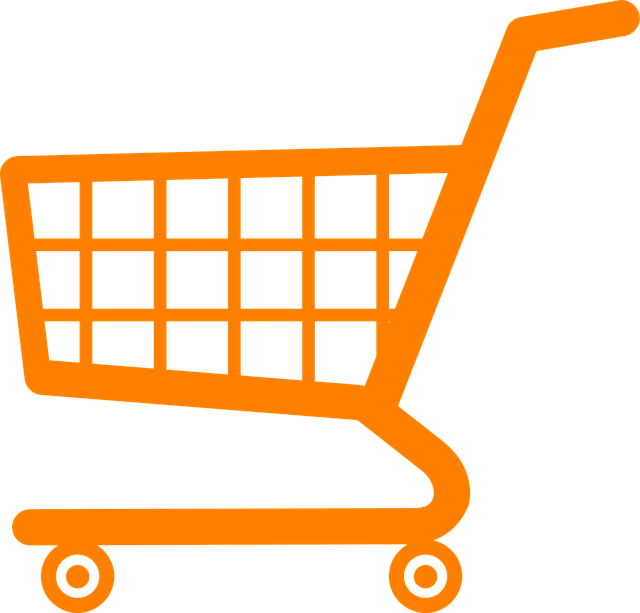 E-Commerce & Last-Mile Delivery